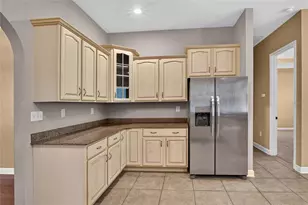 5704 Lake Victoria Dr, Lakeland, FL 33813 - Photo 21