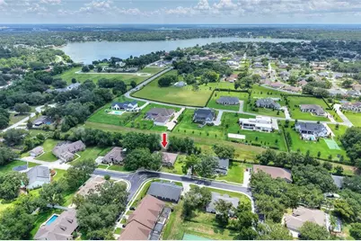 5704 Lake Victoria Drive, Lakeland, FL 33813 - Photo 47