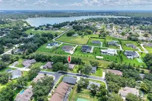 5704 Lake Victoria Dr, Lakeland, FL 33813 - Photo 47