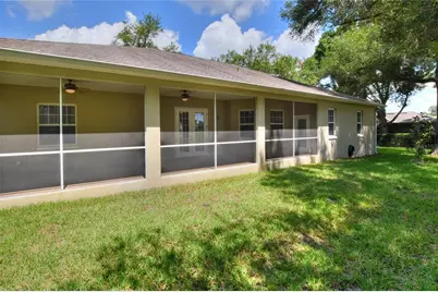 5704 Lake Victoria Drive, Lakeland, FL 33813 - Photo 41