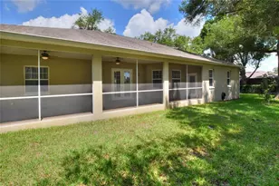 5704 Lake Victoria Dr, Lakeland, FL 33813 - Photo 41