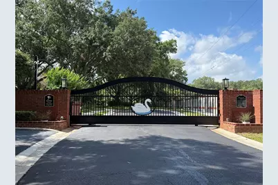 5704 Lake Victoria Drive, Lakeland, FL 33813 - Photo 53