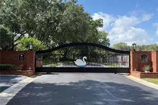 5704 Lake Victoria Dr, Lakeland, FL 33813 - Photo 53
