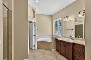 5704 Lake Victoria Dr, Lakeland, FL 33813 - Photo 27