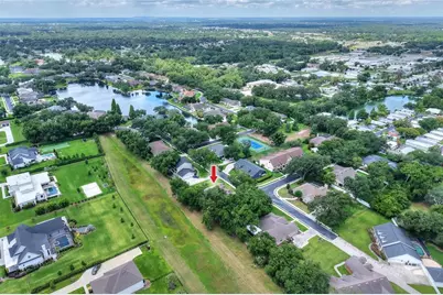 5704 Lake Victoria Drive, Lakeland, FL 33813 - Photo 49