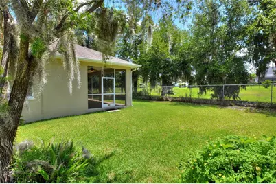 5704 Lake Victoria Drive, Lakeland, FL 33813 - Photo 43