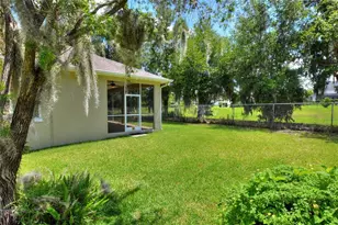 5704 Lake Victoria Dr, Lakeland, FL 33813 - Photo 43