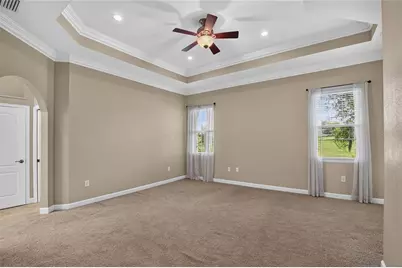 5704 Lake Victoria Drive, Lakeland, FL 33813 - Photo 25