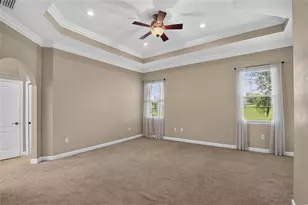 5704 Lake Victoria Dr, Lakeland, FL 33813 - Photo 25