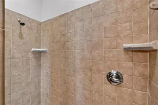 5704 Lake Victoria Dr, Lakeland, FL 33813 - Photo 29
