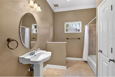 5704 Lake Victoria Drive, Lakeland, FL 33813 - Photo 33