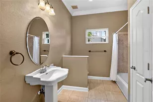 5704 Lake Victoria Dr, Lakeland, FL 33813 - Photo 33