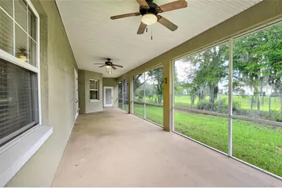 5704 Lake Victoria Drive, Lakeland, FL 33813 - Photo 37