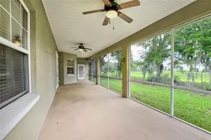 5704 Lake Victoria Dr, Lakeland, FL 33813 - Photo 37