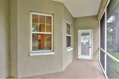 5704 Lake Victoria Drive, Lakeland, FL 33813 - Photo 39