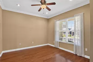 5704 Lake Victoria Dr, Lakeland, FL 33813 - Photo 15