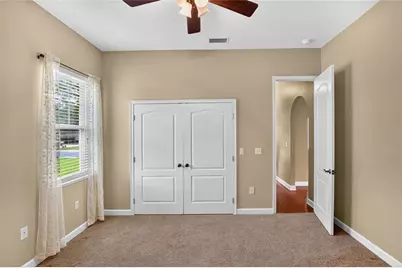 5704 Lake Victoria Drive, Lakeland, FL 33813 - Photo 35