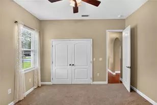 5704 Lake Victoria Dr, Lakeland, FL 33813 - Photo 35