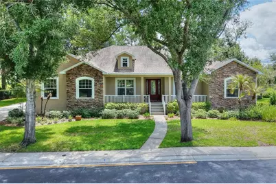 5704 Lake Victoria Drive, Lakeland, FL 33813 - Photo 7