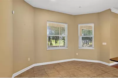 5704 Lake Victoria Drive, Lakeland, FL 33813 - Photo 23