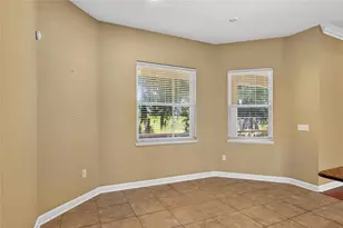 5704 Lake Victoria Dr, Lakeland, FL 33813 - Photo 23