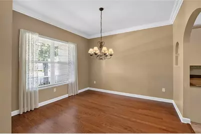 5704 Lake Victoria Drive, Lakeland, FL 33813 - Photo 17