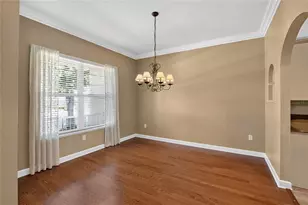 5704 Lake Victoria Dr, Lakeland, FL 33813 - Photo 17