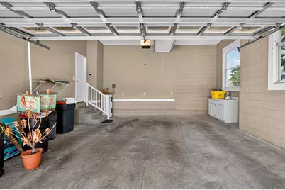 5704 Lake Victoria Drive, Lakeland, FL 33813 - Photo 45