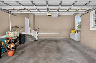 5704 Lake Victoria Dr, Lakeland, FL 33813 - Photo 45