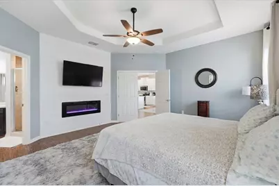 3615 Peregrine Way, Lakeland, FL 33811 - Photo 19