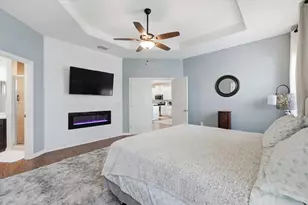 3615 Peregrine Wy, Lakeland, FL 33811 - Photo 19
