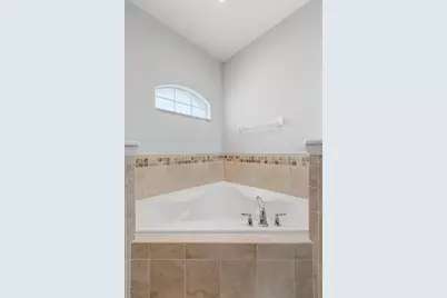 3615 Peregrine Way, Lakeland, FL 33811 - Photo 23