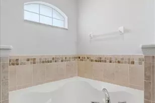 3615 Peregrine Wy, Lakeland, FL 33811 - Photo 23
