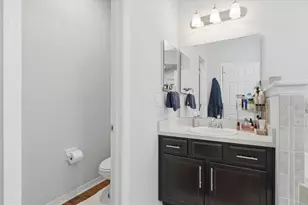 3615 Peregrine Wy, Lakeland, FL 33811 - Photo 37