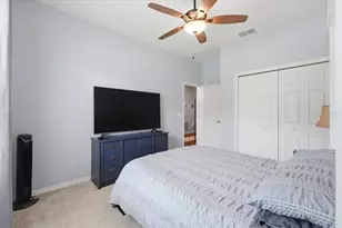 3615 Peregrine Wy, Lakeland, FL 33811 - Photo 41