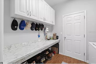 3615 Peregrine Way, Lakeland, FL 33811 - Photo 25