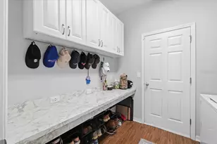 3615 Peregrine Wy, Lakeland, FL 33811 - Photo 25