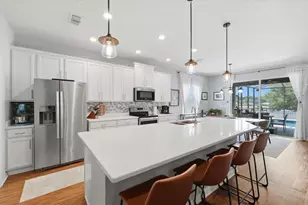 3615 Peregrine Wy, Lakeland, FL 33811 - Photo 11