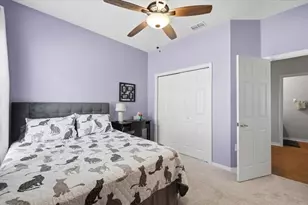 3615 Peregrine Wy, Lakeland, FL 33811 - Photo 29