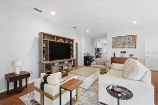 3615 Peregrine Wy, Lakeland, FL 33811 - Photo 7