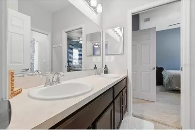 3615 Peregrine Way, Lakeland, FL 33811 - Photo 21