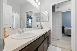 3615 Peregrine Wy, Lakeland, FL 33811 - Photo 21