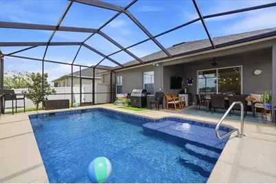 3615 Peregrine Way, Lakeland, FL 33811 - Photo 45