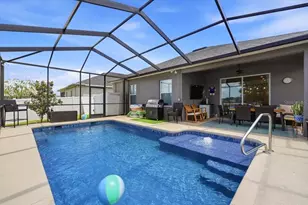3615 Peregrine Wy, Lakeland, FL 33811 - Photo 45