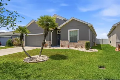 3615 Peregrine Way, Lakeland, FL 33811 - Photo 3