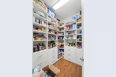 3615 Peregrine Way, Lakeland, FL 33811 - Photo 15