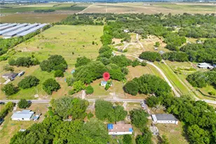 6543 Lure Ct, Lake Wales, FL 33898 - Photo 33