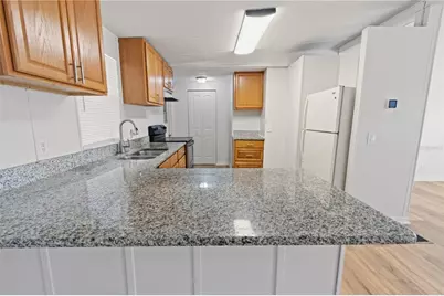 6543 Lure Court, Lake Wales, FL 33898 - Photo 7