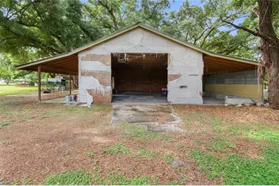 6543 Lure Court, Lake Wales, FL 33898 - Photo 25