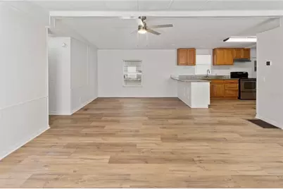 6543 Lure Court, Lake Wales, FL 33898 - Photo 3